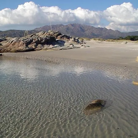 La Anos 20 Banera, Chimenea De Lena Y Terraza 4*