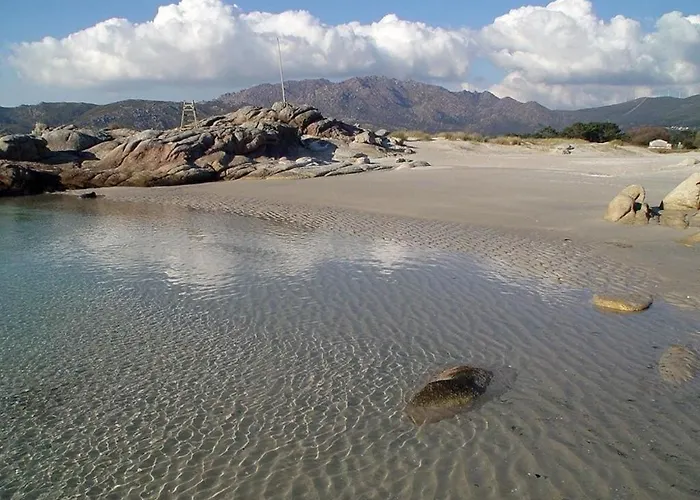La Anos 20. Banera, Chimenea Y Terraza. 4*